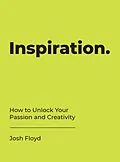 E-Book (epub) Inspiration von Josh Floyd