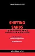 E-Book (epub) Shifting Sands von Gew Intelligence Unit