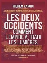 E-Book (epub) Les Deux Occidents von Hichem Karoui