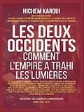 E-Book (epub) Les Deux Occidents von Hichem Karoui