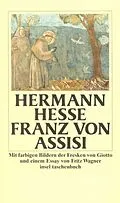 E-Book (epub) Hermann Hesse von Buraq