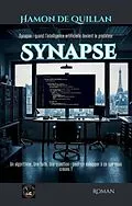 E-Book (epub) Synapse von Hamon de Quillan