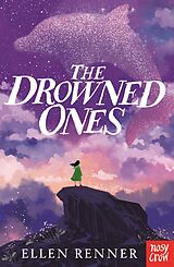 E-Book (epub) The Drowned Ones von Ellen Renner