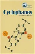 E-Book (pdf) Cyclophanes von Francois N Diederich