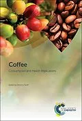 E-Book (pdf) Coffee von 