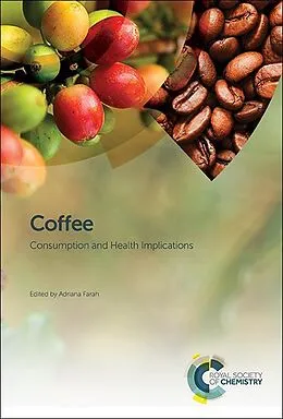 E-Book (pdf) Coffee von 