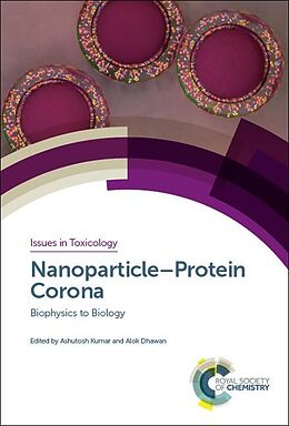 eBook (pdf) NanoparticleProtein Corona de 