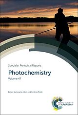 eBook (pdf) Photochemistry de 