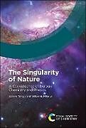 Livre Relié Singularity of Nature de John S (UCLA Evolutionary Medicine, USA) Torday, William B (OmniBiome Therapeutics, USA) Miller Jr