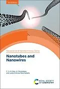 E-Book (pdf) Nanotubes and Nanowires von C N Ram Rao, A. Govindaraj, Leela Srinivas Panchakarla