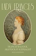 E-Book (epub) Lady Frances von Joan B Huffman