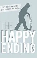 E-Book (epub) Happy Ending von David Stokes
