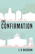 E-Book (epub) Confirmation von L G Dickson