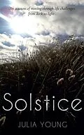 E-Book (epub) Solstice von Julia Young