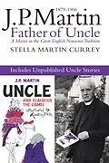 E-Book (epub) J.P. Martin von J. P. Martin