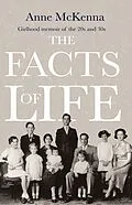 E-Book (epub) Facts of Life von Anne McKenna