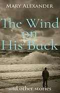 E-Book (epub) Wind on his Back von Mary Alexander