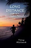 E-Book (epub) Long Distance von Tony Millard