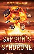 E-Book (epub) Samson's Syndrome von Steve Monaghan