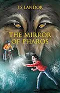 E-Book (epub) Mirror of Pharos von J S Landor