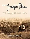E-Book (epub) Joseph Pike von James Downs