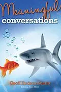 E-Book (epub) Meaningful Conversations von Geoff Hudson-Searle