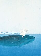 Livre Relié The Tree House de Marije Tolman, Ronald Tolman