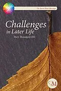 E-Book (epub) Challenges in Later Life von Mary Threadgold