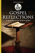 PDF Gospel Reflections for Sundays Year B von Neary Donal Neary