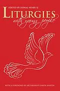 E-Book (epub) Liturgies with Young People von 