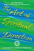 E-Book (pdf) Art of Spiritual Direction von Moons Jos Moons