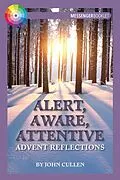 E-Book (pdf) Alert, Aware, Attentive von John Cullen