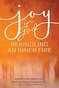 E-Book (epub) Joy in God von Joachim Hartmann, Annette Clara Unkelhauer