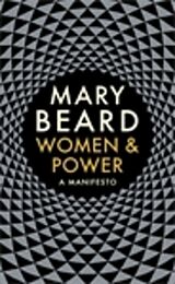 Fester Einband Women & Power von Mary Beard