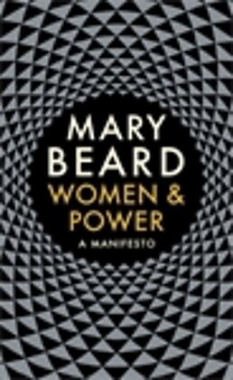 Fester Einband Women and Power von Mary Beard