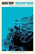 E-Book (epub) Ocean of Sound von David Toop