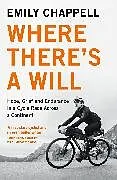 Kartonierter Einband Where There's A Will von Emily Chappell
