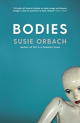  Bodies de Susie Orbach
