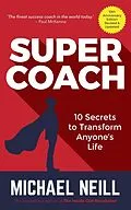 E-Book (epub) Supercoach von Michael Neill