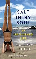E-Book (epub) Salt in My Soul von Mallory Smith