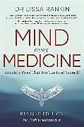 Kartonierter Einband Mind Over Medicine von Rankin Lissa