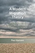 E-Book (pdf) A Modern Migration Theory von Peo Hansen