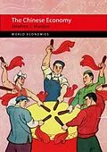E-Book (pdf) The Chinese Economy von Stephen L. Morgan
