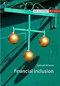 E-Book (pdf) Financial Inclusion von Samuel Kirwan