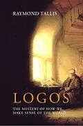 E-Book (epub) Logos von Raymond Tallis