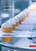 E-Book (pdf) Productivity von Michael Haynes