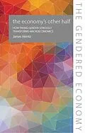 E-Book (epub) The Economy's Other Half von James Heintz