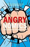 E-Book (epub) Angrynomics von Eric Lonergan, Mark Blyth