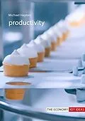 E-Book (epub) Productivity von Michael Haynes