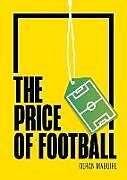 eBook (pdf) The Price of Football de Kieran Maguire